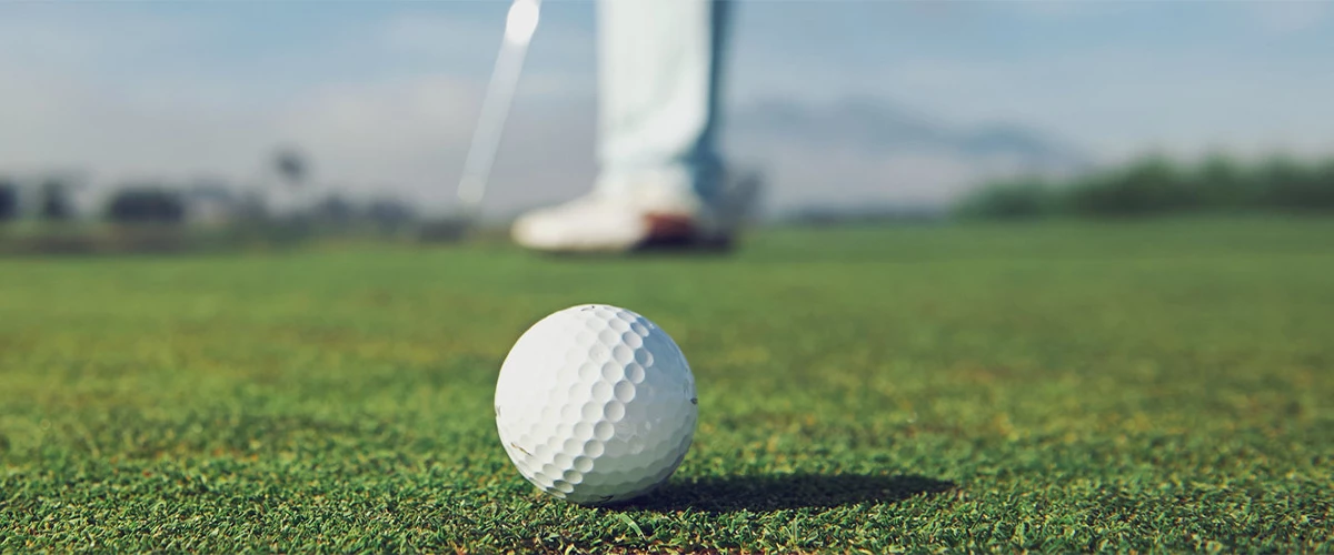 Golf Equipment Sales 2023 -Golf Equipment Sales 2023 3254TRER