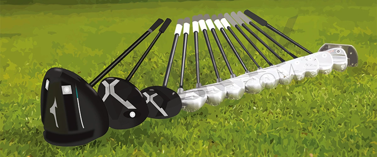 Golf Equipment Sales 2023 -Golf Equipment Sales 2023 325wr