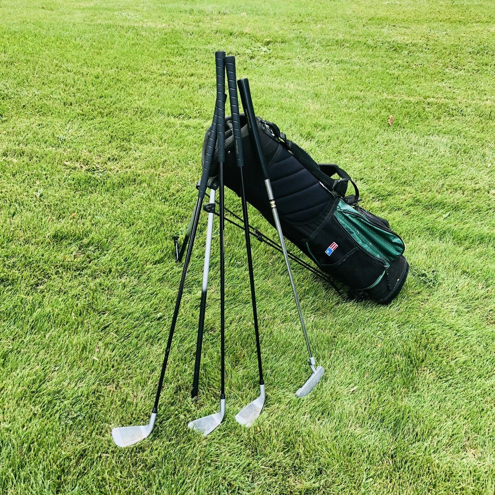 Golf Equipment Sales 2023 -Golf Equipment Sales 2023 34653443