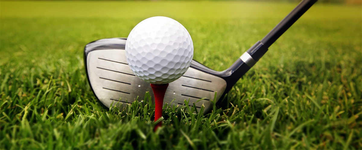 Golf Equipment Sales 2023 -Golf Equipment Sales 2023 346TERY