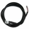 5 Core Wiring Loom For Powakaddy Digital Sport Freeway -Golf Equipment Sales 2023 5 core wiring loom for powakaddy digital sport freeway 13210 p