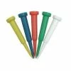 75 MASTERS EXTRA LONG CONE PLASTIC TEES 72MM 2 75 MASTERS EXTRA LONG CONE PLASTIC TEES 72MM -Golf Equipment Sales 2023 75 masters extra long cone plastic tees 72mm 11947 p