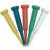 75 X Masters Coned Plastic Golf Tees -Golf Equipment Sales 2023 75 x masters coned plastic golf tees 11166 p