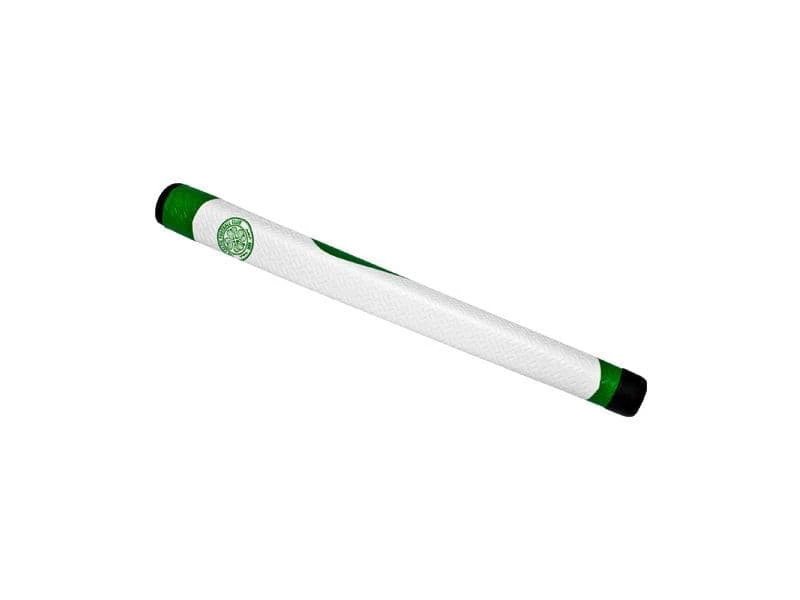Premier Licencensing Celtic FC Golf Putter Grip 3 Premier Licencensing Celtic FC Golf Putter Grip