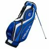 Premier Licencensing Chelsea Premier Licensing Stand Bag 2 Premier Licencensing Chelsea Premier Licensing Stand Bag -Golf Equipment Sales 2023 chelsea premier licensing stand bag 12309 p