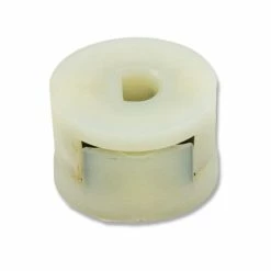 Complete Coupling For Emd Motor