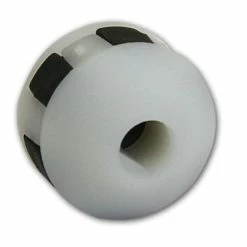 PowaKaddy Complete Coupling For Lemac Motor