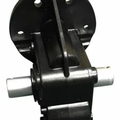 EBS Gearbox For Powakaddy FW Series