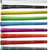 Egigo Revolution Grips - From Wet To Tacky In One Wipe! 1 Egigo Revolution Grips - From Wet To Tacky In One Wipe! -Golf Equipment Sales 2023 egigo revolution grips from wet to tacky in one wipe 11000 p