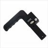 Energy/Lucas Golf Trolley Handle USED -Golf Equipment Sales 2023 energy lucas golf trolley handle used 12941 p