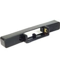 Female T Bar Connector For Powakaddy Batteries