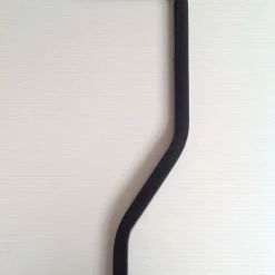 Fraser Foldaway 1 Upper Handle Section Refurbished