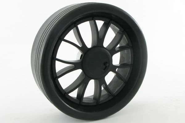 Fraser Foldaway 14 Spoke Sports Wheel 3 Fraser Foldaway 14 Spoke Sports Wheel