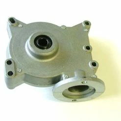 Fraser Foldaway Gearbox Refurbished