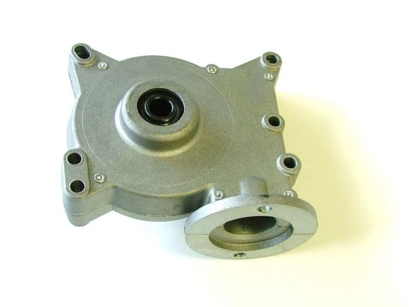 Fraser Foldaway Gearbox Refurbished 3 Fraser Foldaway Gearbox Refurbished