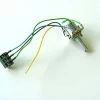 Fraser Foldaway Potentiometer / Switch Including Wiring -Golf Equipment Sales 2023 fraser foldaway potentiometer switch including wiring 9951 p