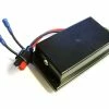 Fraser Foldaway Speed Control Unit -Golf Equipment Sales 2023 fraser foldaway speed control unit 9583 p