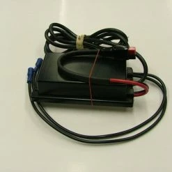 Fraser Foldaway Speed Control Unit (Older Style)