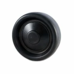 Fraser Foldaway/Topcart Golf Trolley Wheel