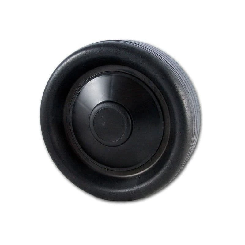 Fraser Foldaway/Topcart Golf Trolley Wheel 3 Fraser Foldaway/Topcart Golf Trolley Wheel