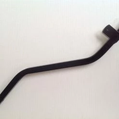 Fraser Foldaway1 Lower Handle Section Refurbished