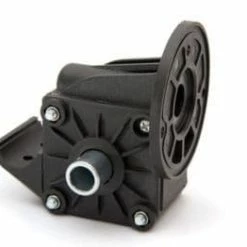 Gearbox For Hill Billy Terrain