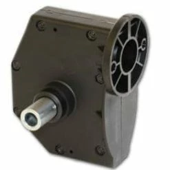 Hill Billy Gearbox For Older Hillbilly