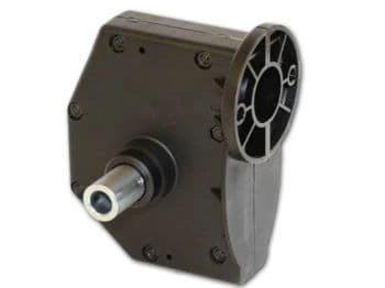 Hill Billy Gearbox For Older Hillbilly 3 Hill Billy Gearbox For Older Hillbilly