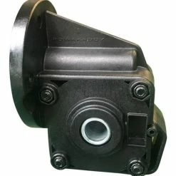 Gearbox For Powakaddy FW Series