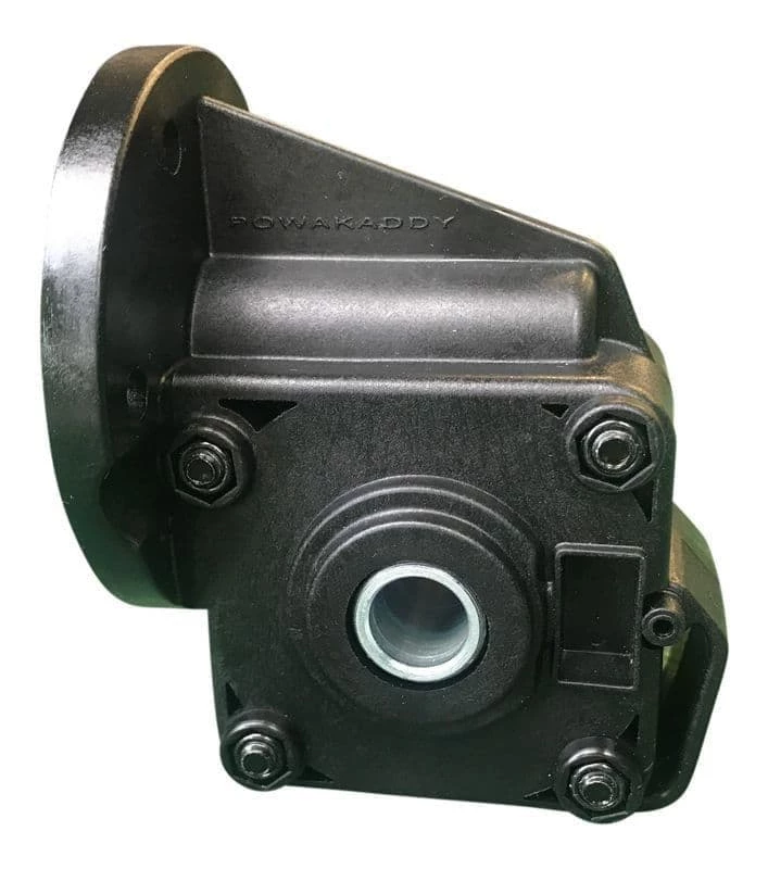 Gearbox For Powakaddy FW Series 3 Gearbox For Powakaddy FW Series