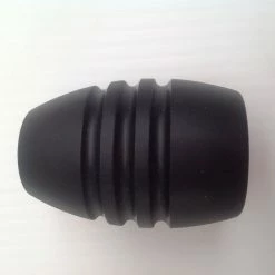 Golf Glider Central Locking Sleeve