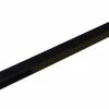 Golf Glider Lower Handle Section -Golf Equipment Sales 2023 golf glider lower handle section 12935 p
