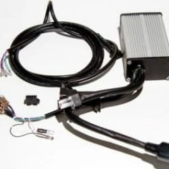 Golf Motion Complete Electronics Kit