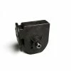 Golfstream DUO Replacement Gearbox -Golf Equipment Sales 2023 golfstream duo replacement gearbox 14131 p
