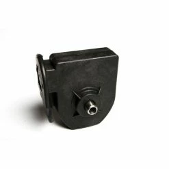 Golfstream DUO Replacement Gearbox
