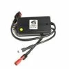 Golfstream Evo/Duo Speed Control Unit Standard -Golf Equipment Sales 2023 golfstream evo duo speed control unit standard 13811 p