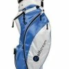 Golfstream Ladies LITE Golf Bag -Golf Equipment Sales 2023 golfstream ladies lite golf bag 13243 p