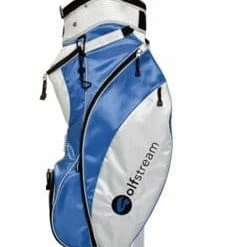Golfstream Ladies LITE Golf Bag