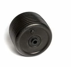 Golfstream Revolution And Evolution Front Wheel