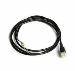 Golfstream Revolution Internal Wiring Loom