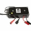 Golfstream Revolution Speed Control Unit (Brake Version) 1 Golfstream Revolution Speed Control Unit (Brake Version) -Golf Equipment Sales 2023 golfstream revolution speed control unit brake version 13765 p