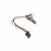 Golfstream Revolution Switch (encoder) -Golf Equipment Sales 2023 golfstream revolution switch encoder 13728 p