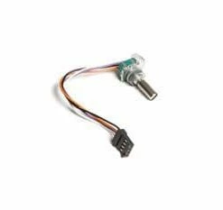 Golfstream Revolution Switch (encoder)