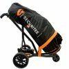 Golfstream Securitee Locking Bag Hood 2 Golfstream Securitee Locking Bag Hood -Golf Equipment Sales 2023 golfstream securitee locking bag hood 13198 p