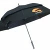 Golfstream Stromproof Umbrella -Golf Equipment Sales 2023 golfstream stromproof umbrella 13201 p