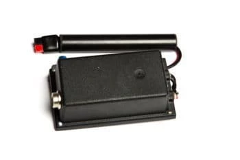 Greenhill Golf Trolley 3 Pin Speed Control Unit -Golf Equipment Sales 2023 greenhill golf trolley 3 pin speed control unit 13779 p