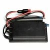 Greenhill Golf Trolley Standard Speed Control Unit SD1 1 Greenhill Golf Trolley Standard Speed Control Unit SD1 -Golf Equipment Sales 2023 greenhill golf trolley standard speed control unit sd1 13790 p