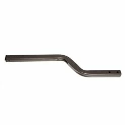 Greenhill GT Handle Tube