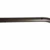 Greenhill GTS/PTS Upper Oval Handle Tube - Graphite 2 Greenhill GTS/PTS Upper Oval Handle Tube - Graphite -Golf Equipment Sales 2023 greenhill gts pts upper oval handle tube graphite 13981 p