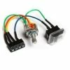 Greenhill Pot/Switch For SD1 4 Wire Controller -Golf Equipment Sales 2023 greenhill pot switch for sd1 4 wire controller 13781 p